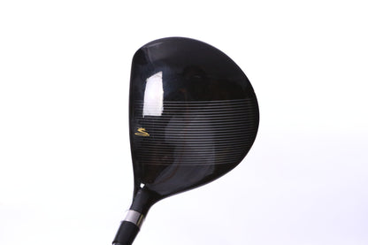 Used Cobra XL Speed 5-Wood - Right-Handed - 19 Degrees - Regular Flex