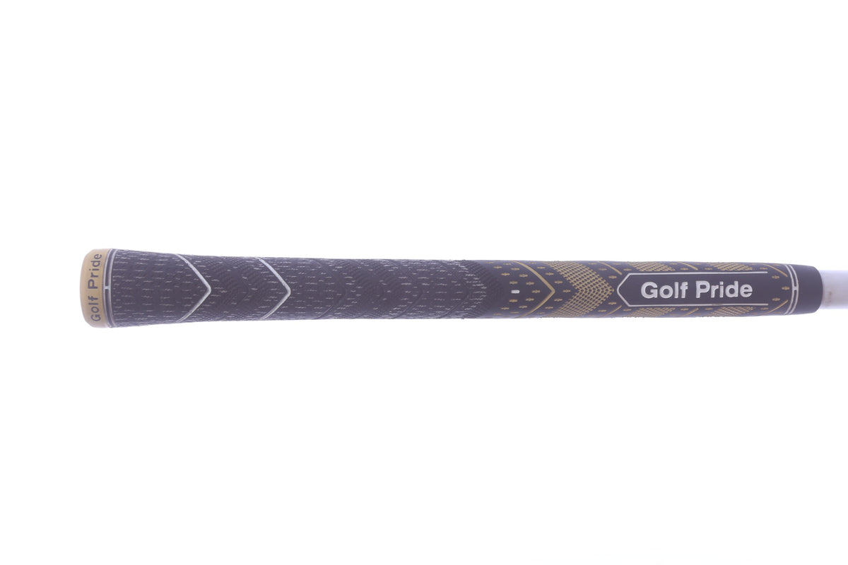 Used Ping G430 MAX 3-Wood - Right-Handed - 15 Degrees - Stiff Flex