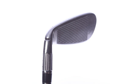 Used TaylorMade 2019 M2 Pitching Wedge - Right-Handed - 43.5 Degrees - Regular Flex