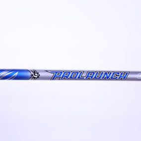 Used Callaway Paradym 3-Wood - Right-Handed - 15 Degrees - Regular Flex-Next Round