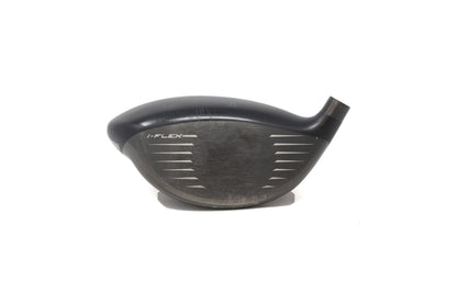 Used Srixon ZXi Driver - HEAD ONLY - Right-Handed - 9 Degrees