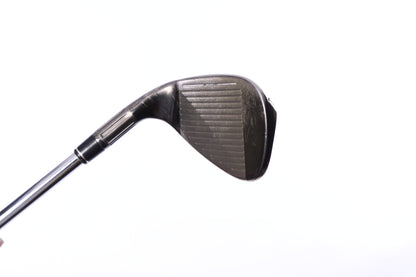 Used TaylorMade M2 Approach Wedge - Right-Handed - 49 Degrees - Stiff Flex-Next Round
