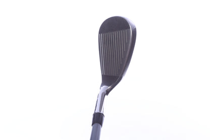 Used Callaway Mavrik Max Approach Wedge - Right-Handed - 48 Degrees - Regular Flex-Next Round