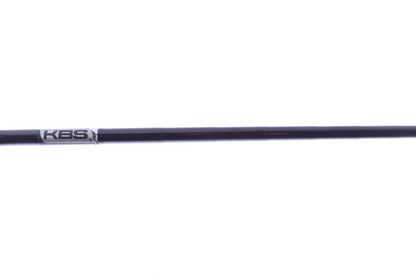 Used Mizuno Pro T-1 Black Ion Sand Wedge - Right-Handed - 54 Degrees - Wedge Flex