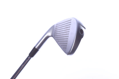 Used TaylorMade 2021 P790 Single 4-Iron - Right-Handed - Stiff Flex