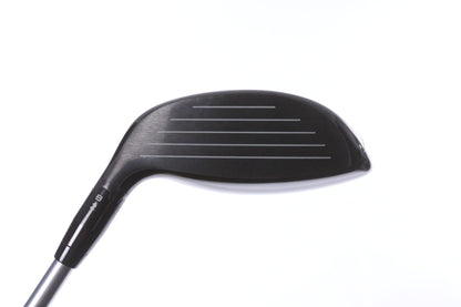 Used Titleist GT1 5-Wood - Right-Handed - 18 Degrees - Ladies Flex-Next Round