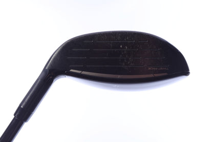 Used TaylorMade Qi10 MAX 5-Wood - Right-Handed - 19 Degrees - Regular Flex