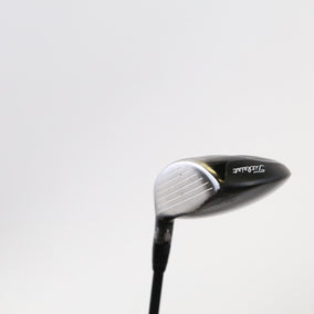 Used Titleist 913F 3-Wood - Right-Handed - 15 Degrees - Regular Flex-Next Round