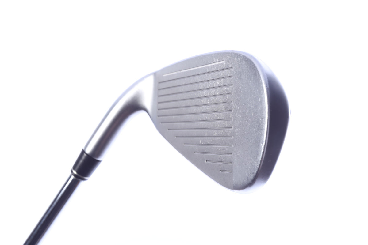 Used TaylorMade RocketBladez Single 5-Iron - Right-Handed - Regular Flex