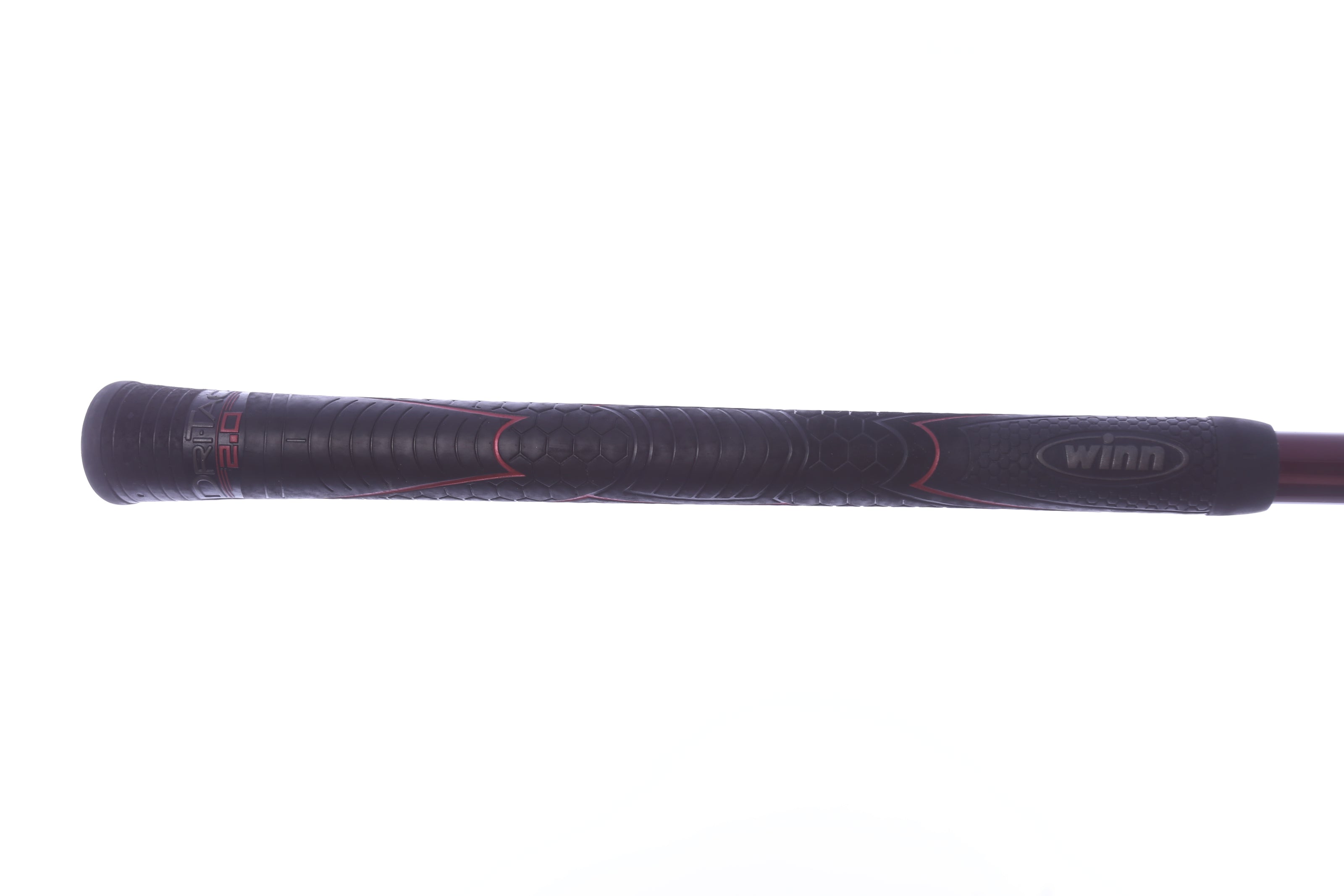 Used TaylorMade STEALTH 2 HD Driver - 12 Degrees - Seniors Flex Fujikura Speeder NX Red - Right-Handed
