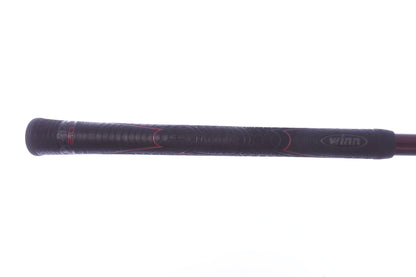Used TaylorMade STEALTH 2 HD Driver - 12 Degrees - Seniors Flex Fujikura Speeder NX Red - Right-Handed