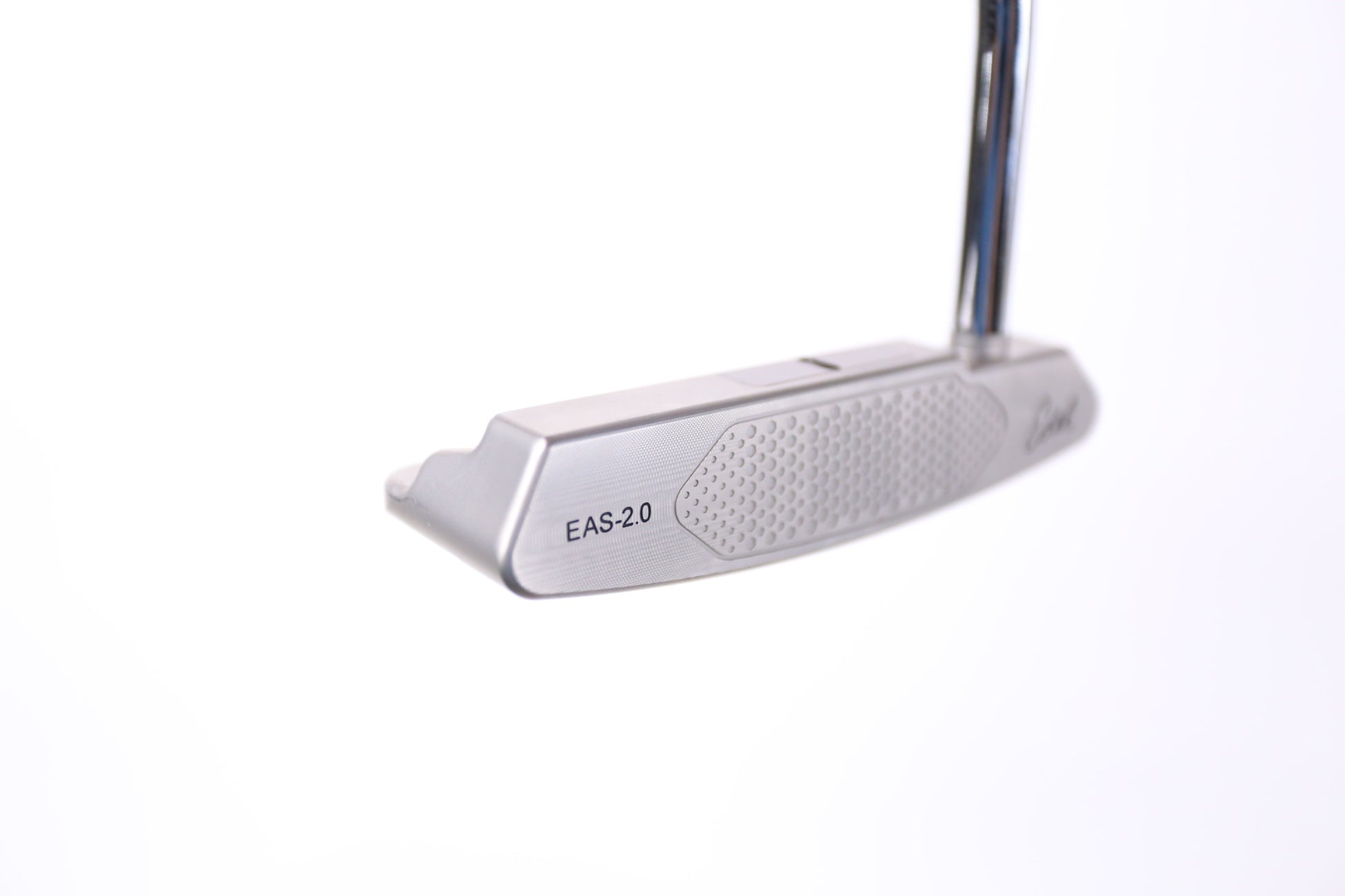 Used Edel EAS 2.0 Putter - Right-Handed - 35 in - Blade-Next Round