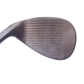 Used Cleveland CG10 Sand Wedge - Right-Handed - 56 Degrees - Regular Flex-Next Round