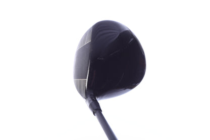 Used Titleist GT2 Driver - 11 Degrees - Regular Flex Mitsubishi Tensei AV Blue - Right-Handed