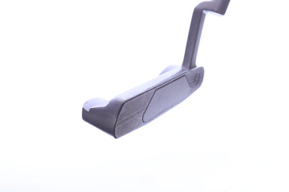 Used Odyssey White Hot OG 1 Putter - Right-Handed - 35 in - Blade