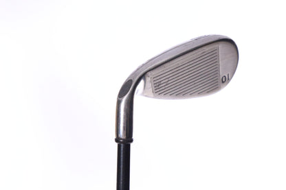 Used Callaway 2004 Big Bertha Pitching Wedge - Right-Handed - 45 Degrees - Regular Flex-Next Round