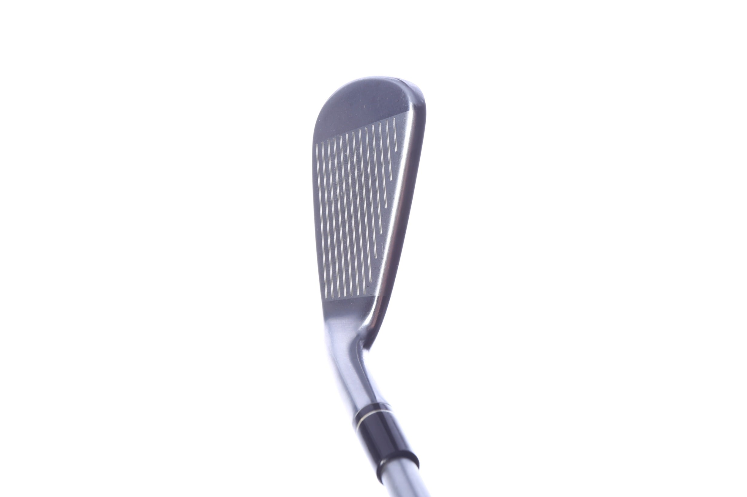 Used TaylorMade P790 Single 6-Iron - Right-Handed - Extra Stiff Flex
