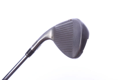 Used TaylorMade STEALTH Single 8-Iron - Right-Handed - Regular Flex