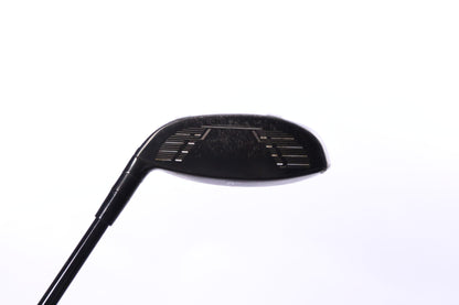 Used Cleveland Halo XL 3-Wood - Right-Handed - 15 Degrees - Regular Flex