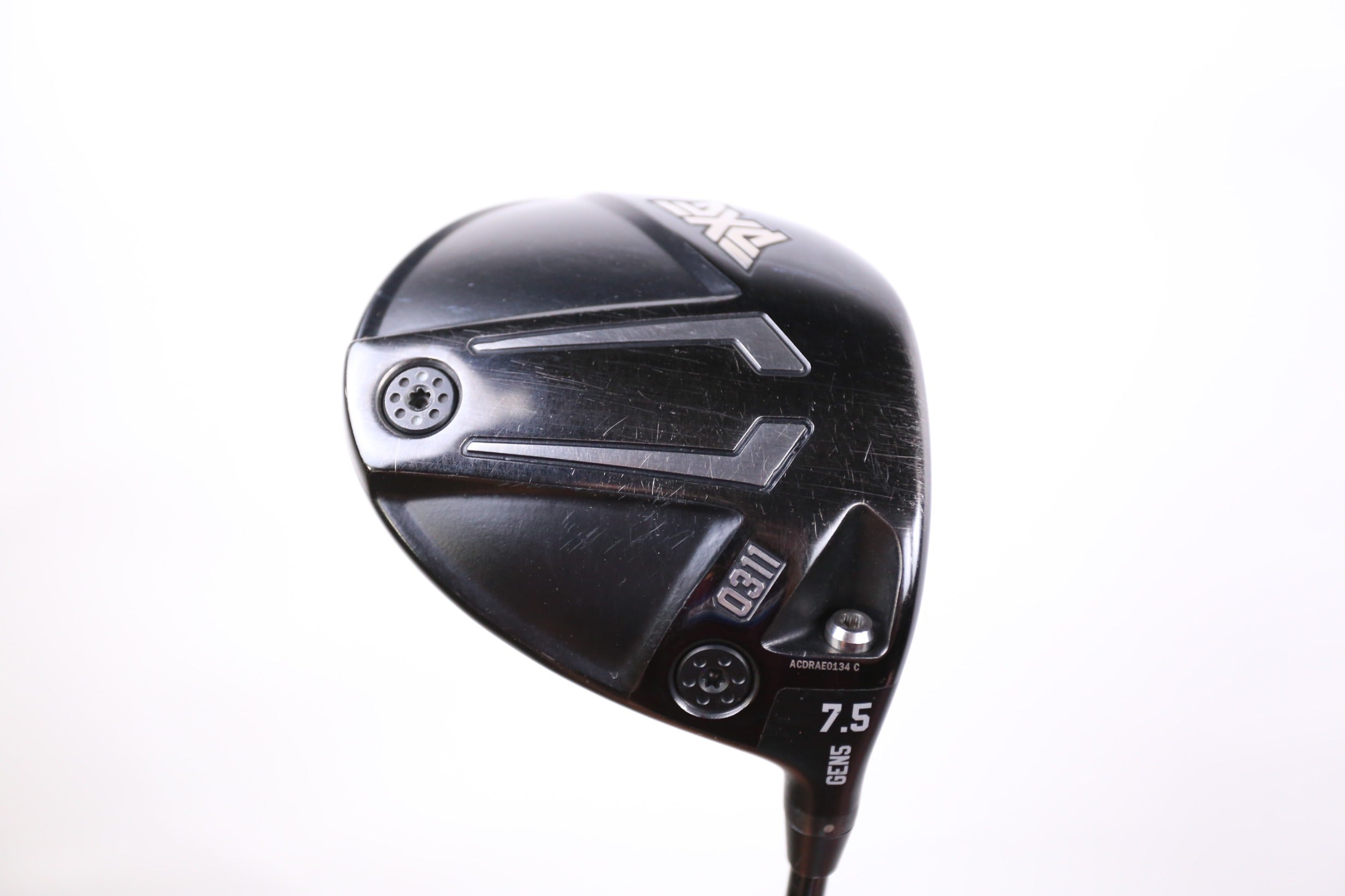 ☆PXG GOLF☆KOREA  レディースロゴバイザー 楽天市場】【PXGならOVDGOLF！】PXG Sport Visor ピーエックス