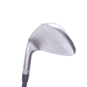 Used PXG 0317 ST Gap Wedge - Right-Handed - 50 Degrees - Stiff Flex-Next Round