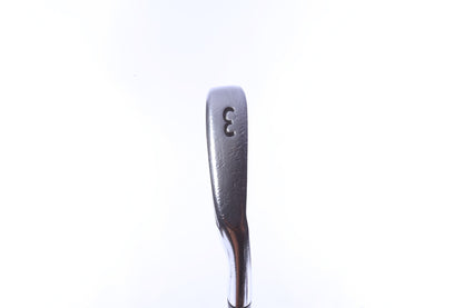 Used Titleist AP2 Single 3-Iron - Right-Handed - Regular Plus Flex-Next Round