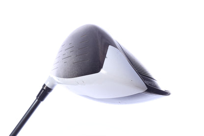 Used TaylorMade M2 2017 Driver - 10.5 Degrees - Regular Flex Fujikura XLR8 Pro 56 - Right-Handed