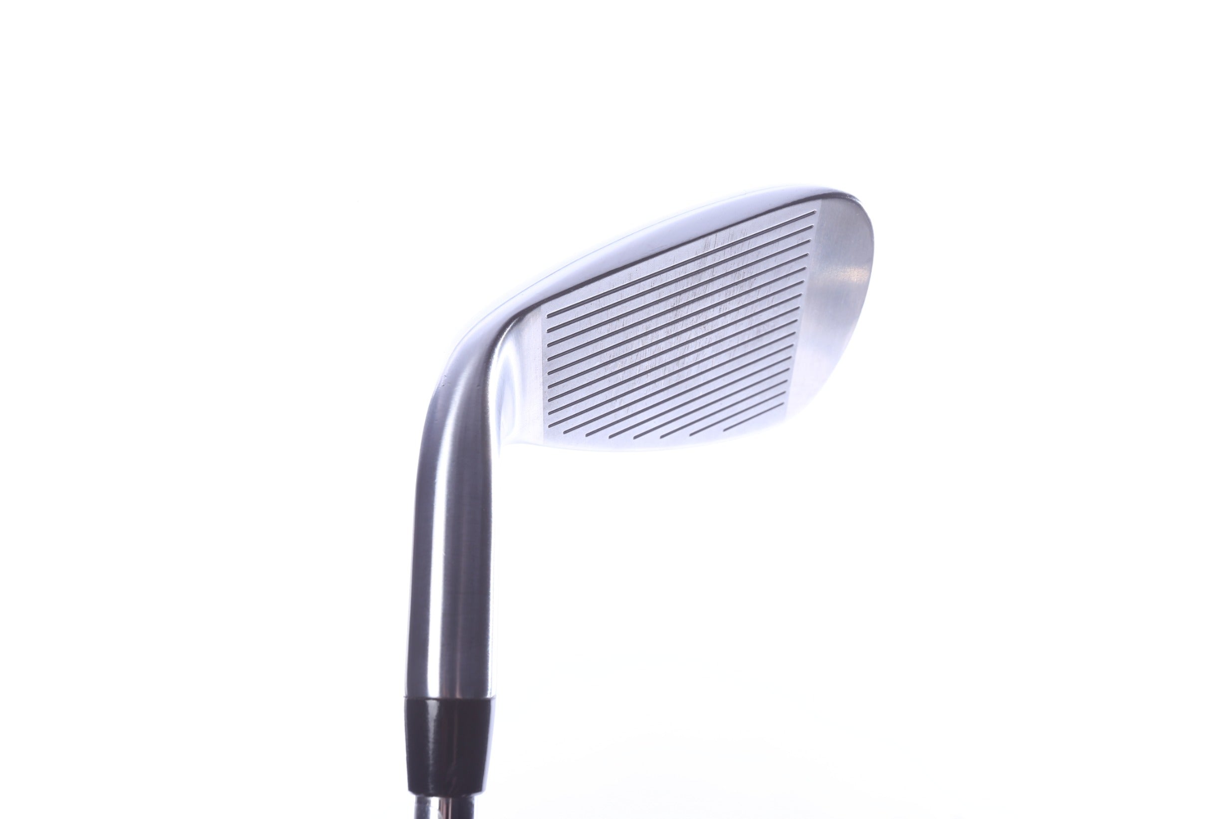 Used Nike Vapor Speed Approach Wedge - Right-Handed - 49 Degrees - Stiff Flex-Next Round