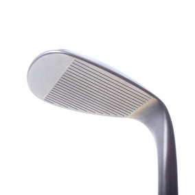 Used Cleveland RTX ZipCore Tour Rack Lob Wedge - Left-Handed - 60 Degrees - Wedge Flex-Next Round
