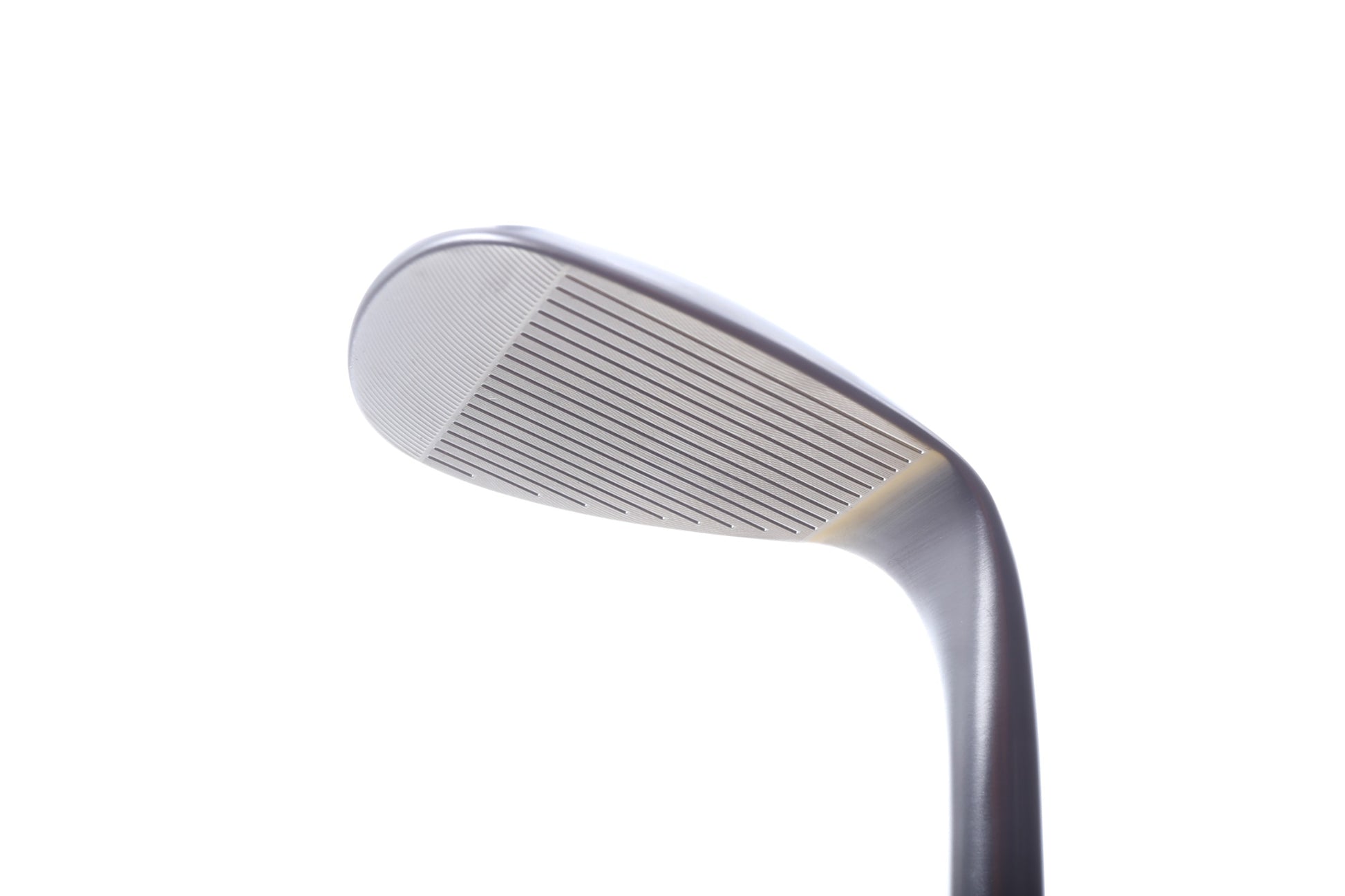 Used Cleveland RTX ZipCore Tour Rack Lob Wedge - Left-Handed - 60 Degrees - Wedge Flex-Next Round