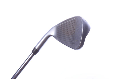 Used Ping i20 Single 5-Iron - Right-Handed - Regular Flex
