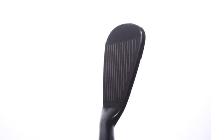 Used Callaway Apex 21 Black Single 7-Iron - Right-Handed - Regular Flex-Next Round