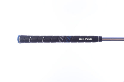 Used Titleist Vokey SM10 Tour Chrome Sand Wedge - Right-Handed - 56 Degrees - Wedge Flex-Next Round