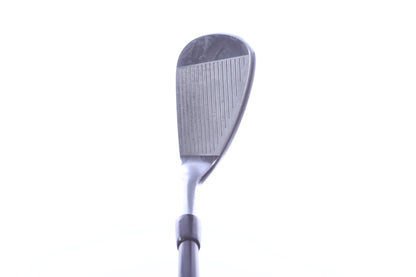 Used Srixon ZX5 MKII Approach Wedge - Right-Handed - 50 Degrees - Seniors Flex