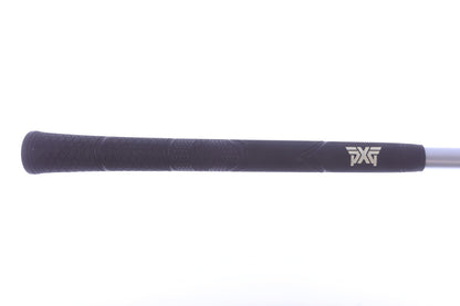 Used PXG 0317X 5H Hybrid - Right-Handed - 25 Degrees - Seniors Flex