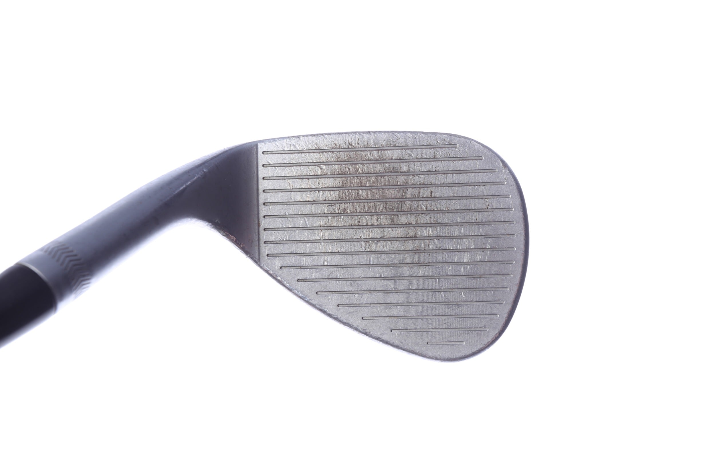 Used PXG 0311 Sugar Daddy II Sand Wedge - Right-Handed - 56 Degrees - Extra Stiff Flex-Next Round