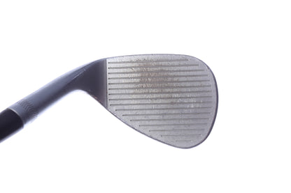 Used PXG 0311 Sugar Daddy II Sand Wedge - Right-Handed - 56 Degrees - Extra Stiff Flex-Next Round