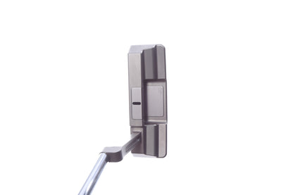 Used Edel EAS 1.5 Putter - Right-Handed - 34 in - Blade-Next Round