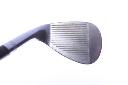 Used Titleist Vokey SM7 Brushed Steel Sand Wedge - Right-Handed - 54 Degrees - Wedge Flex-Next Round