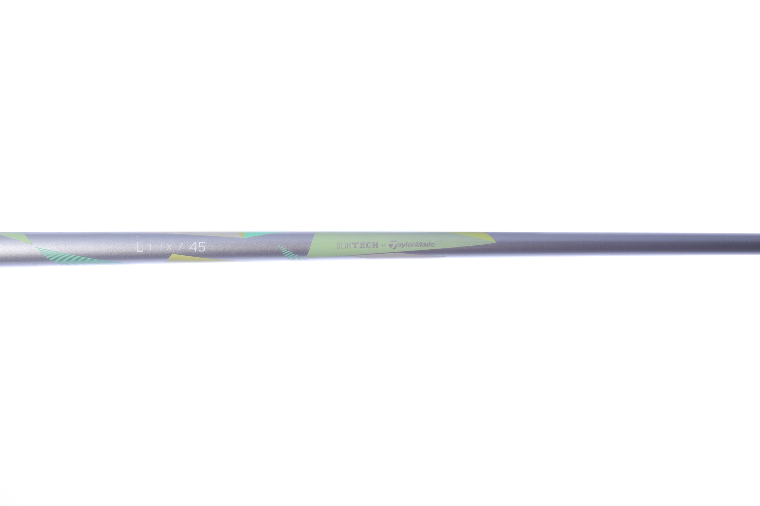 Used TaylorMade Kalea 4H Hybrid - Right-Handed - 22 Degrees - Ladies Flex