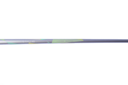 Used TaylorMade Kalea 4H Hybrid - Right-Handed - 22 Degrees - Ladies Flex