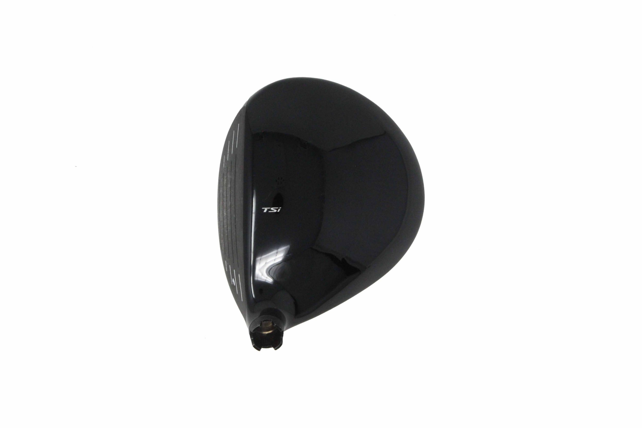 Used Titleist TSi1 5-Wood - HEAD ONLY - Right-Handed - 18 Degrees-Next Round