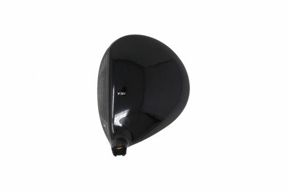 Used Titleist TSi1 5-Wood - HEAD ONLY - Right-Handed - 18 Degrees-Next Round