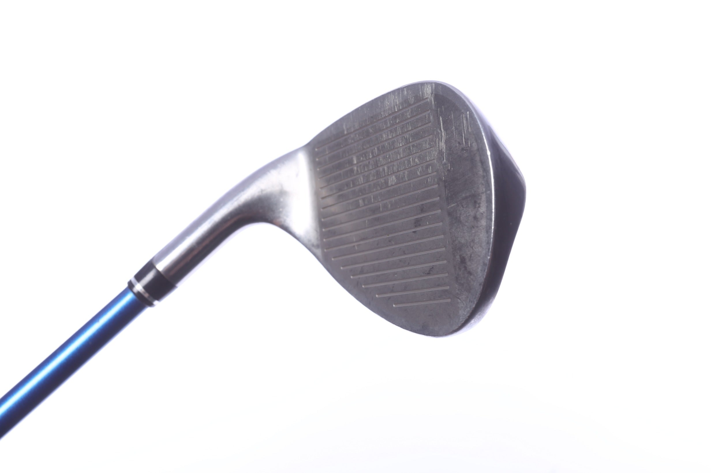 Used XXIO 13 Approach Wedge - Right-Handed - 48 Degrees - Regular Flex