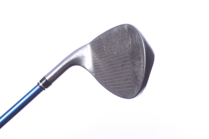 Used XXIO 13 Approach Wedge - Right-Handed - 48 Degrees - Regular Flex