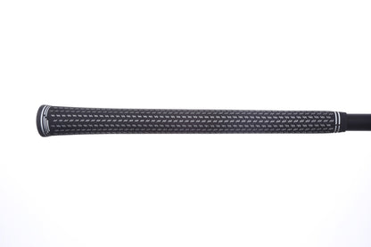 Used Mitsubishi MMT Hybrid Shaft Regular Flex Graphite - 38 in - No Adapter-Next Round