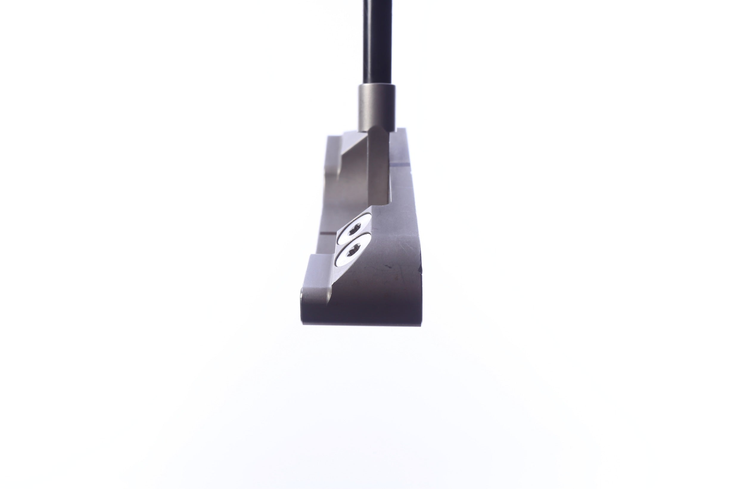 Used L.A.B. Golf Link1 Putter - Right-Handed - 35 in - Blade