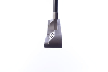 Used L.A.B. Golf Link1 Putter - Right-Handed - 35 in - Blade