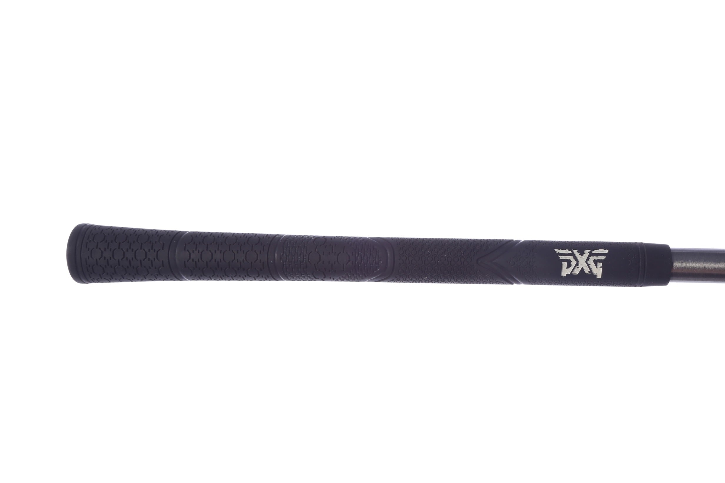 Used PXG 0311 XP GEN4 Pitching Wedge - Right-Handed - 41 Degrees - Stiff Flex-Next Round
