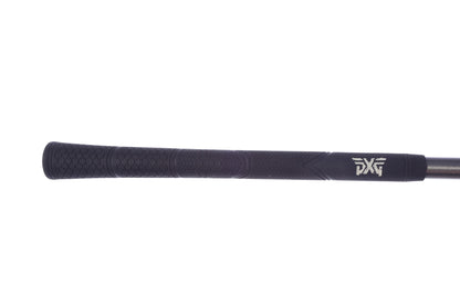 Used PXG 0311 XP GEN4 Pitching Wedge - Right-Handed - 41 Degrees - Stiff Flex-Next Round
